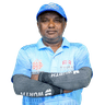Suresh Jaiswal