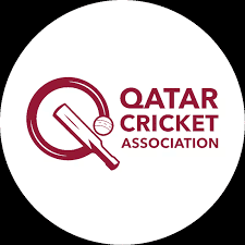 Qatar Cricket Association(Open)