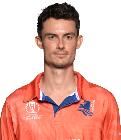 SCOTT EDWARDS cricket player photo