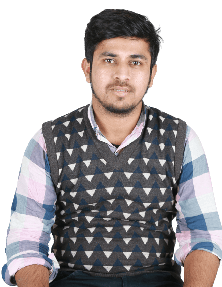 Abdul Raqeeb
