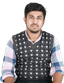 Abdul Raqeeb