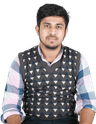 Abdul Raqeeb