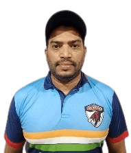 Abdullah Mamoo cricket player profile photo