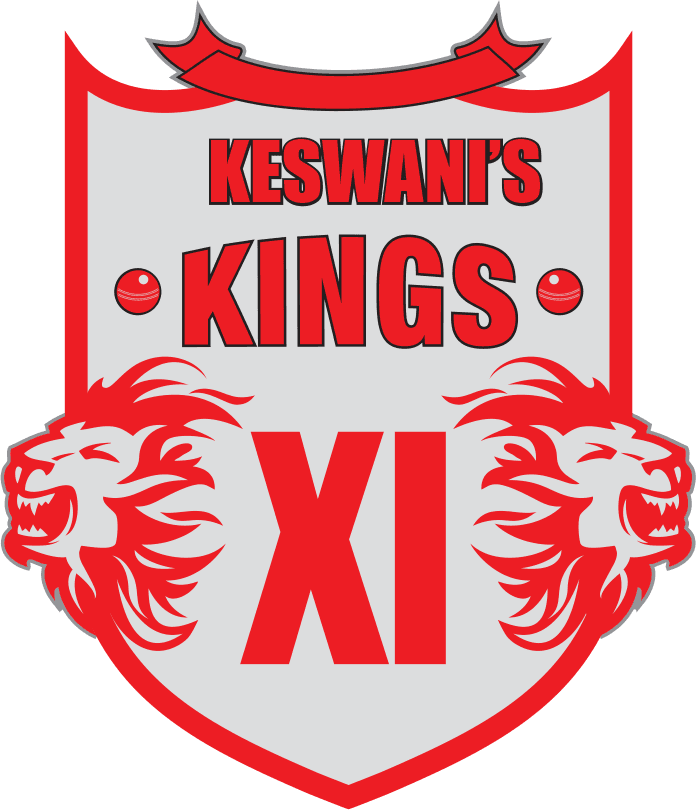 KESWANI KINGS XI