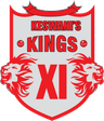 KESWANI KINGS XI