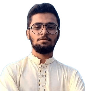 Sikandar