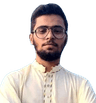 Sikandar