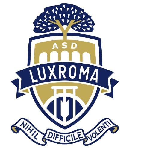 ASD LuxRoma