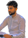 Salman Hanif