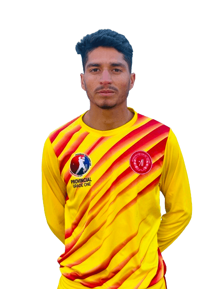 Arif Khan