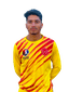 Arif Khan