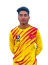 Arif Khan