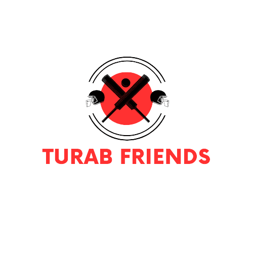 Turab Friends
