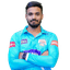 Aniket Porwal