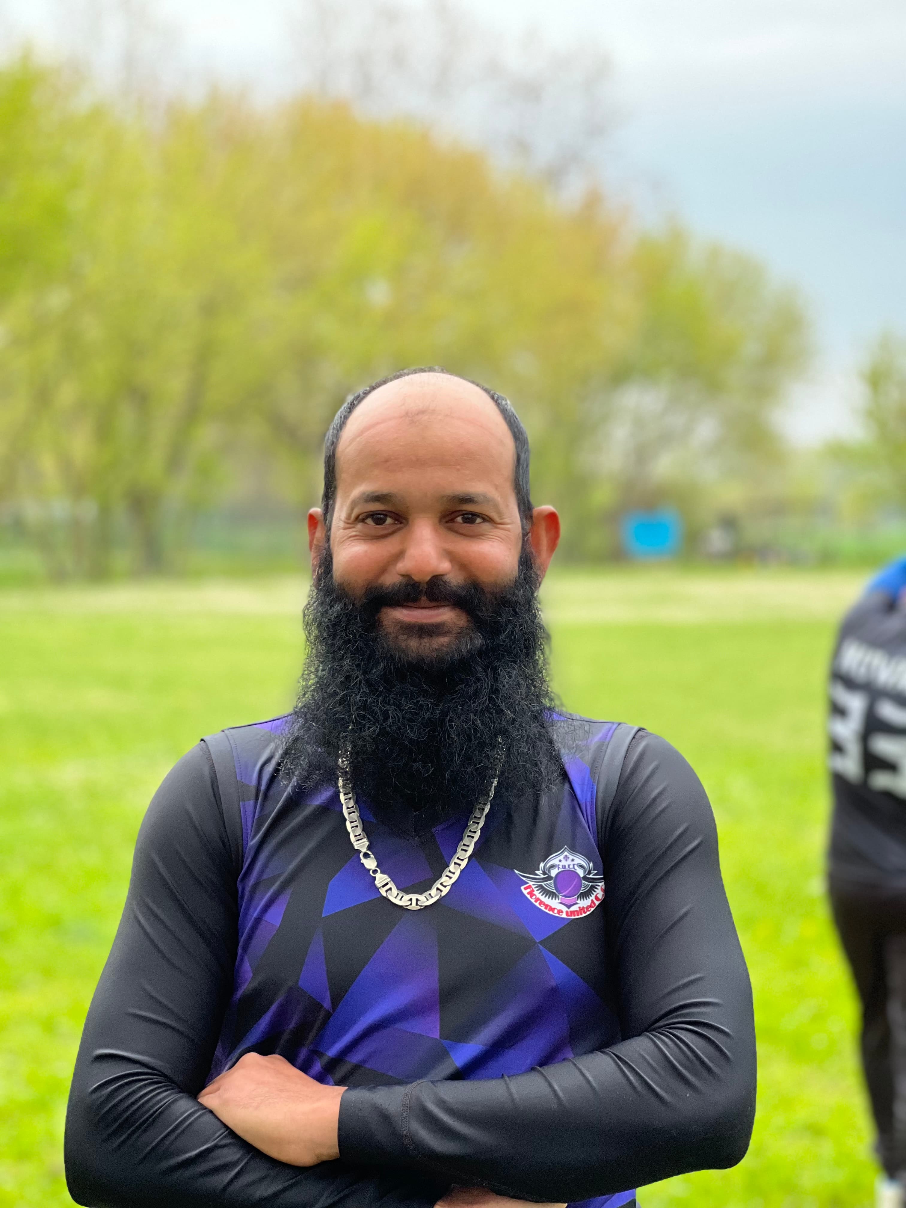 MOHAMED IRSHAD MOHAMED MUSAMMIL