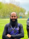 MOHAMED IRSHAD MOHAMED MUSAMMIL