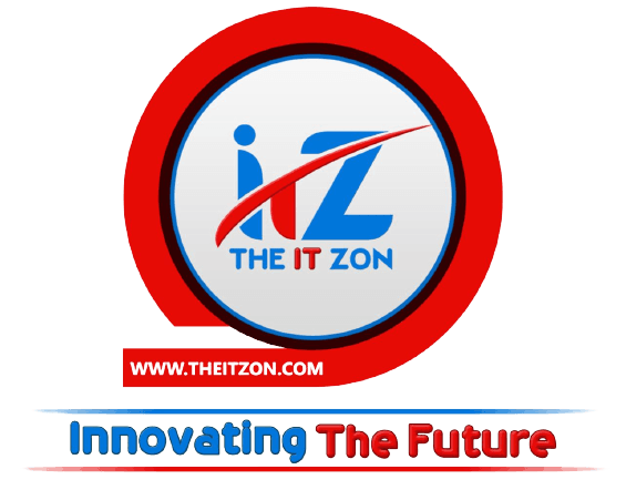 IT zon