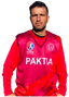 Rahman Zurmati