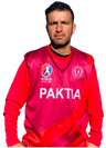 Rahman Zurmati