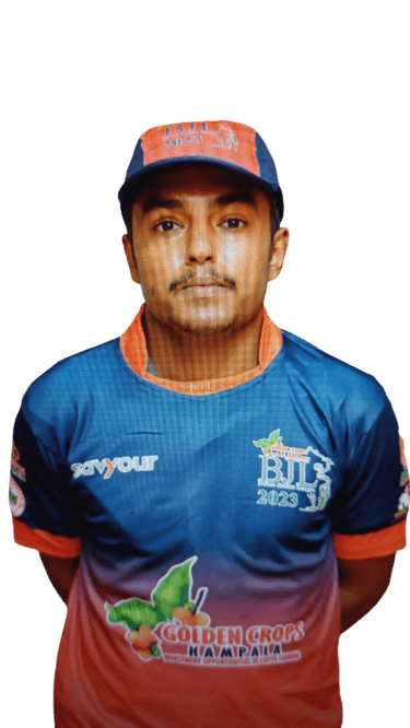 Shahwaiz