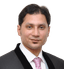 Sameer Zafar