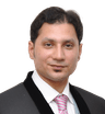 Sameer Zafar
