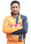 Imran Ali