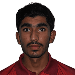 Mohammad Adil Haq