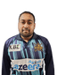 Nadeem Miah