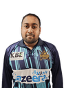Nadeem Miah