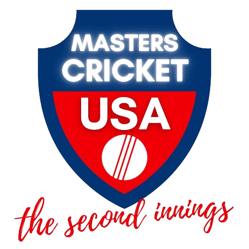 Muhammad Farrukh team logo
