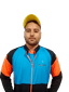 MD Irfan Khalik