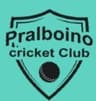 Pralboino CC