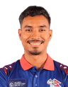 SOMPAL KAMI