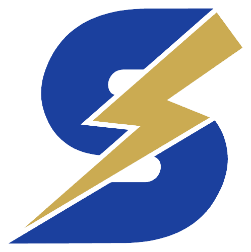 Silicon Valley Strikers team logo