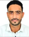 RIZWAN ARIF
