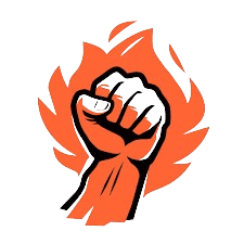 OB Dewany team logo