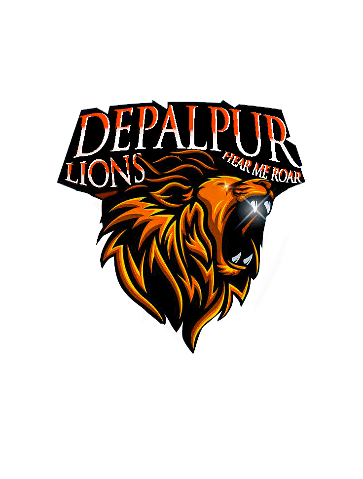 Depalpur Lions