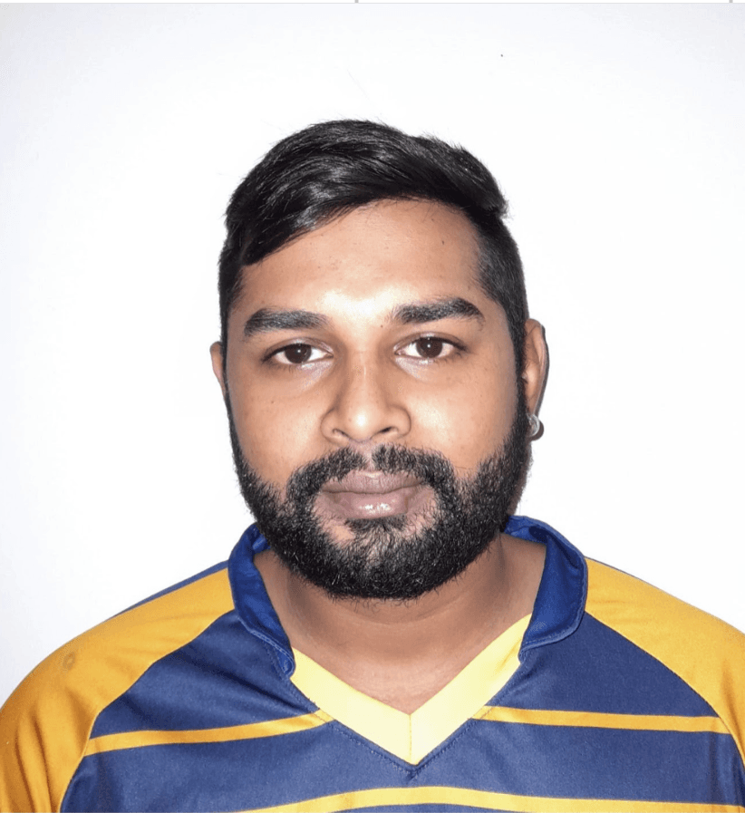 NISSANKA KUDA ATURUGIRIGE