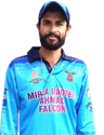 Ali Ahmad Jutt