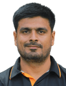 SUNIL HOTWANI