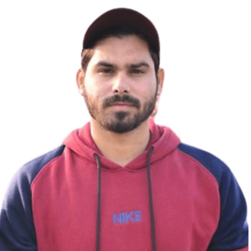 Subhan Goli