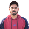 Subhan Goli