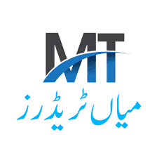 Mian Traders