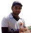 Shahrukh Rehman