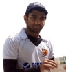 Shahrukh Rehman