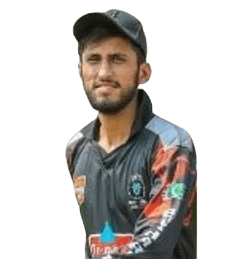 Saad