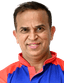 SRICHAND ASWANI