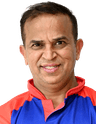 SRICHAND ASWANI