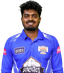 Omkar Khatpe